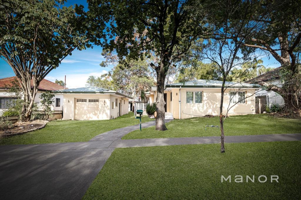 5 Carter St, Seven Hills, NSW 2147