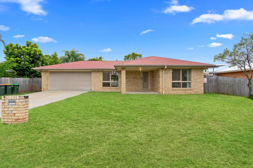 102 Toohey St, Caboolture, QLD 4510