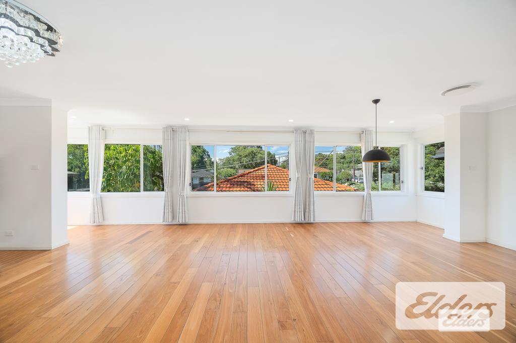 15 Northcote Rd, Hornsby, NSW 2077