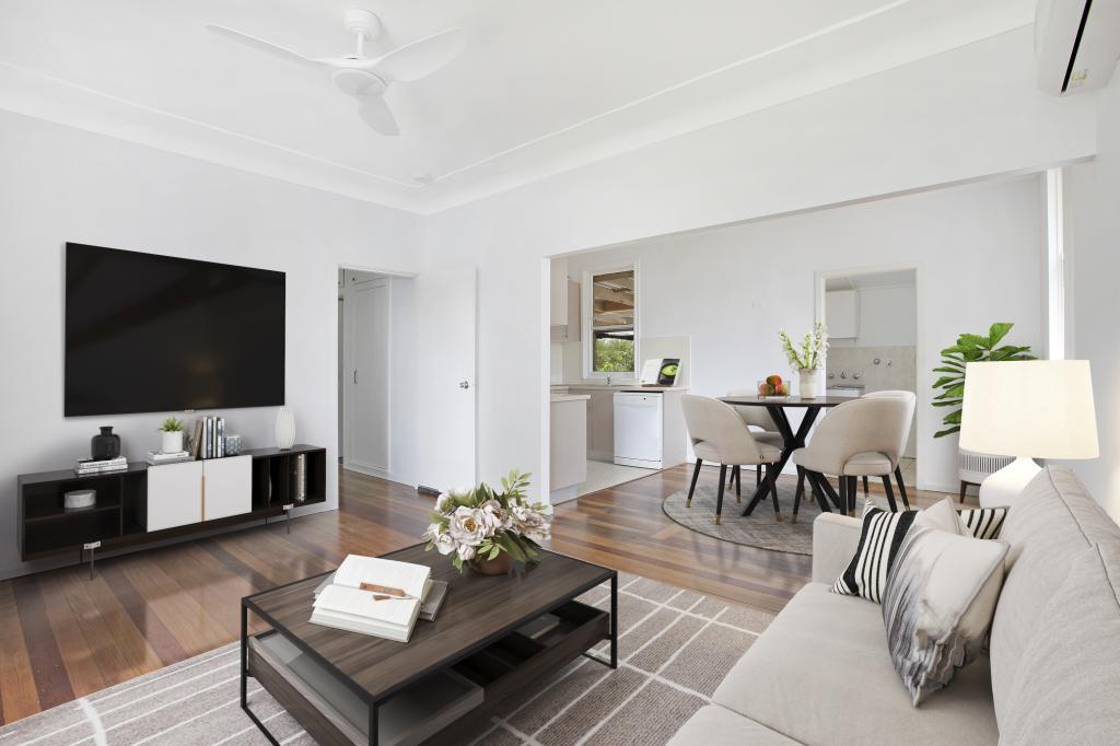 17 Alexander St, Dundas Valley, NSW 2117
