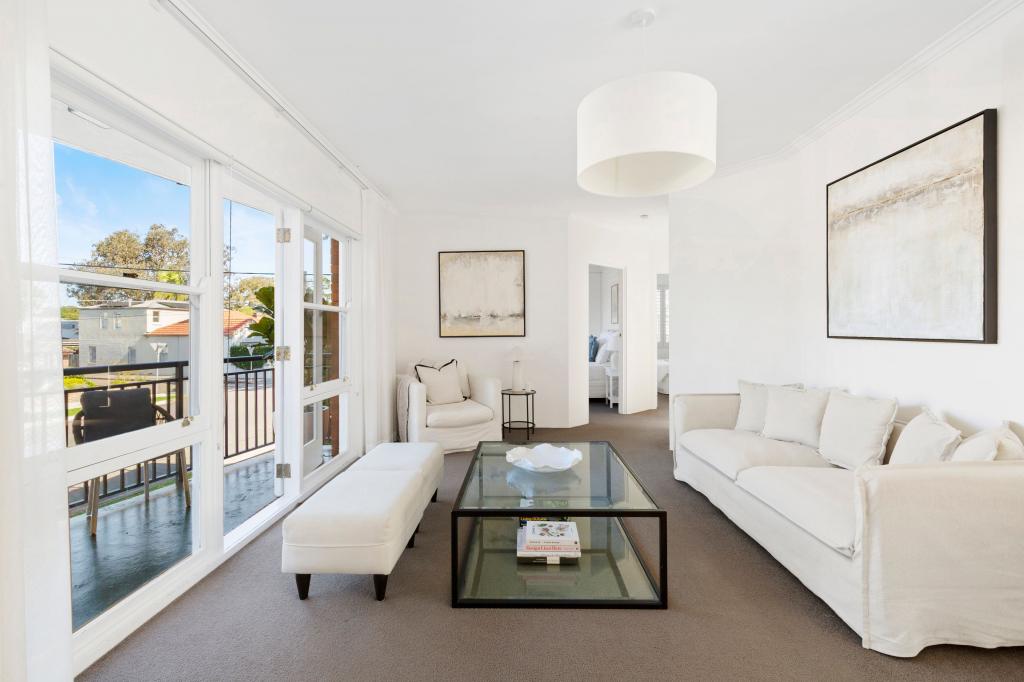 4/1 Alexandra St, Drummoyne, NSW 2047