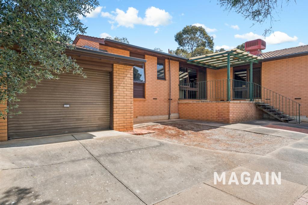 24 Majorca Rd, Hackham West, SA 5163