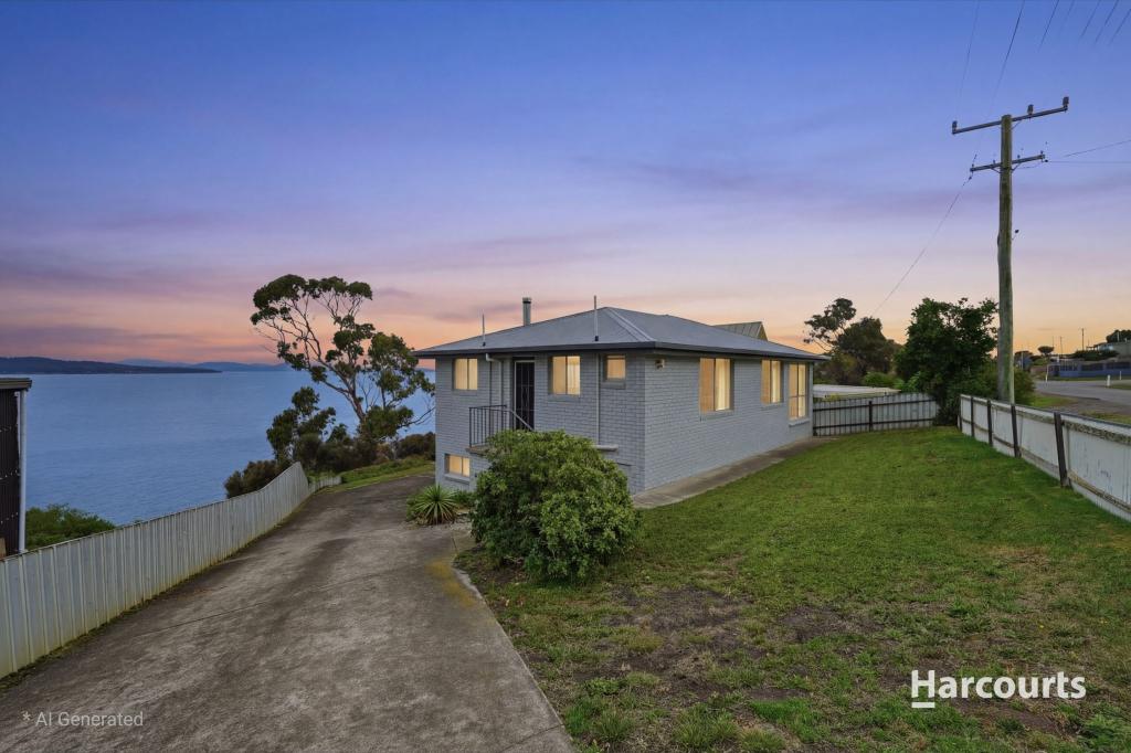 65 Linden Rd, Primrose Sands, TAS 7173