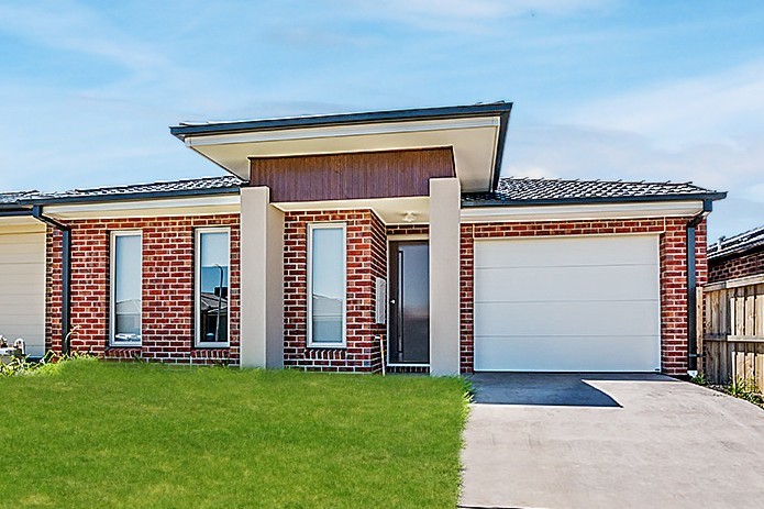 5 Goodenia Loop, Cranbourne West, VIC 3977