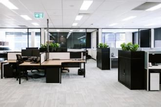 385 Macarthur Ave, Hamilton, QLD 4007