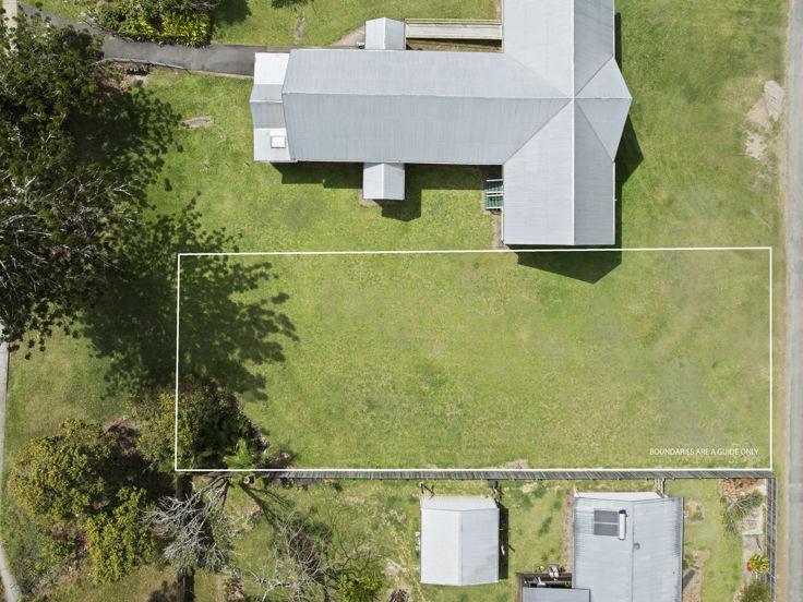 63 Broadway, Burringbar, NSW 2483