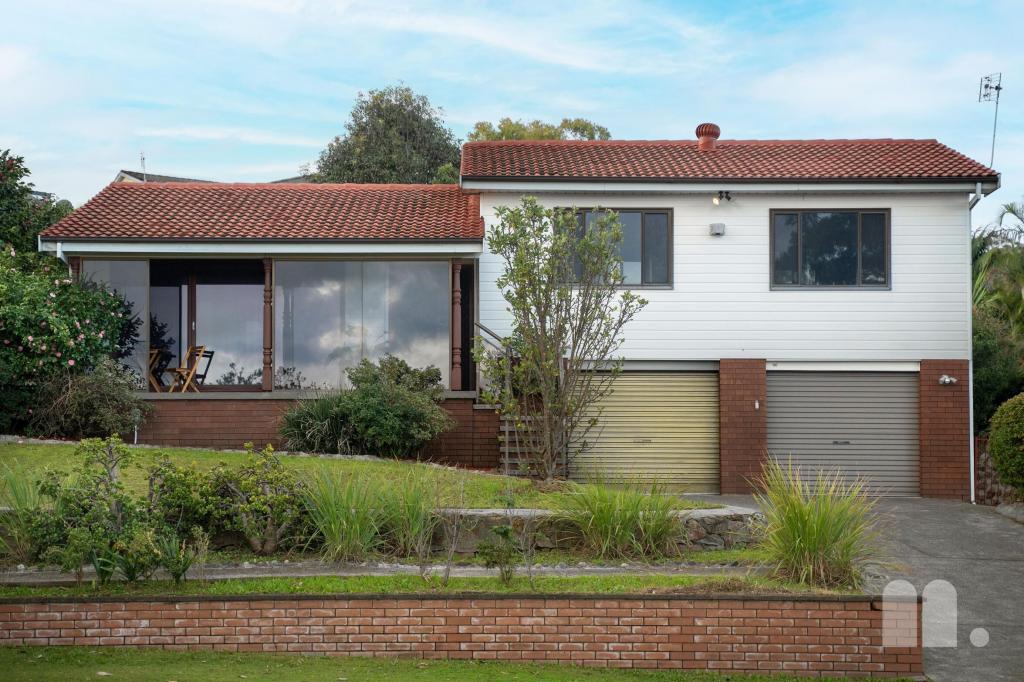 59 Morpeth Rd, Waratah West, NSW 2298
