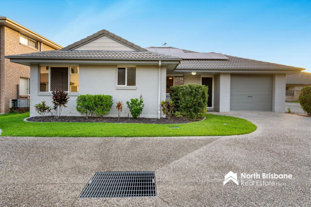 46/1-31 Elsie St, Kallangur, QLD 4503