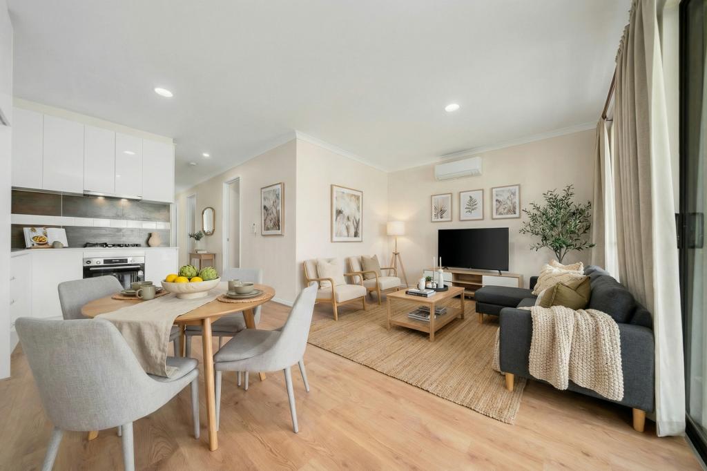 64a Bushby St, Midvale, WA 6056