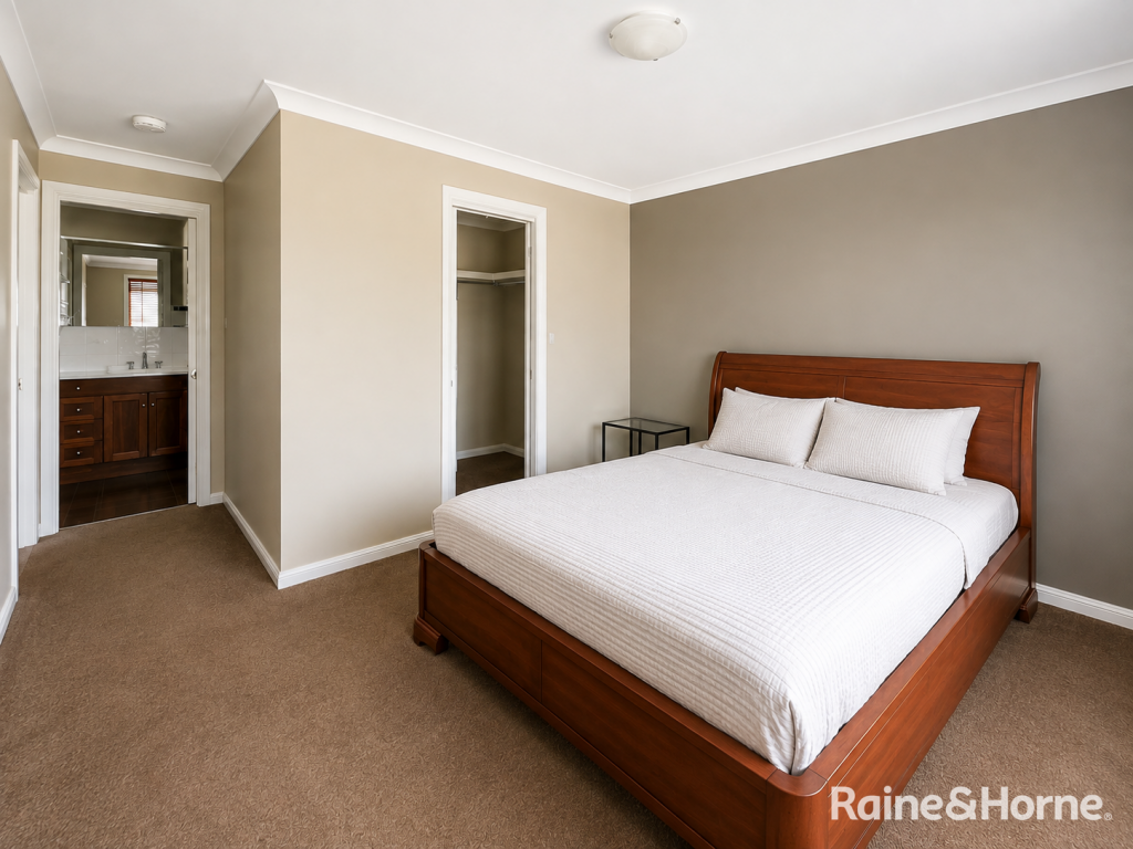 8 James St, Gulgong, NSW 2852