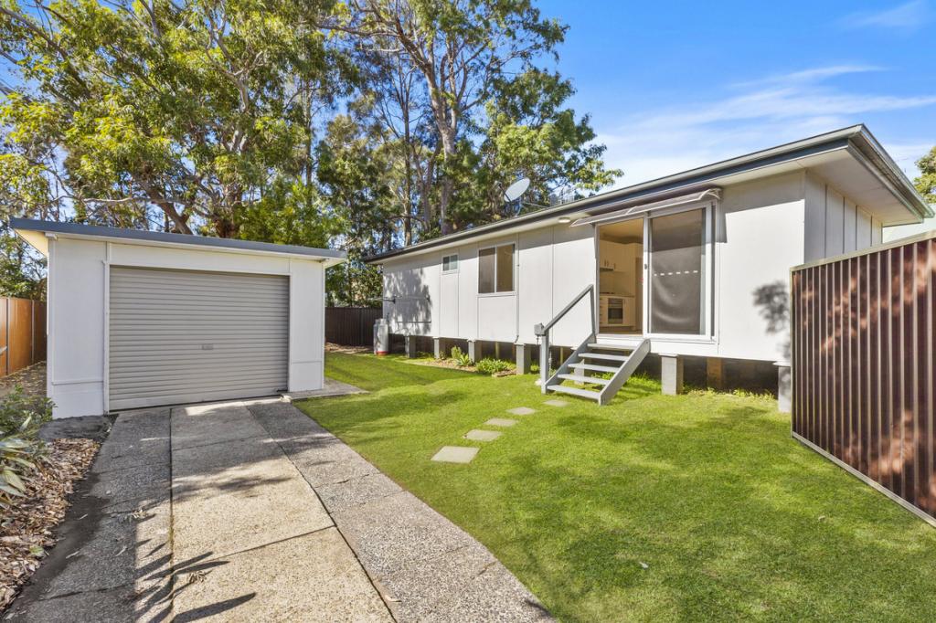 30a Mclean St, Killarney Vale, NSW 2261