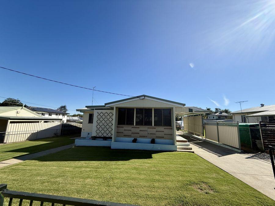 19 Jackes St, Eastern Heights, QLD 4305