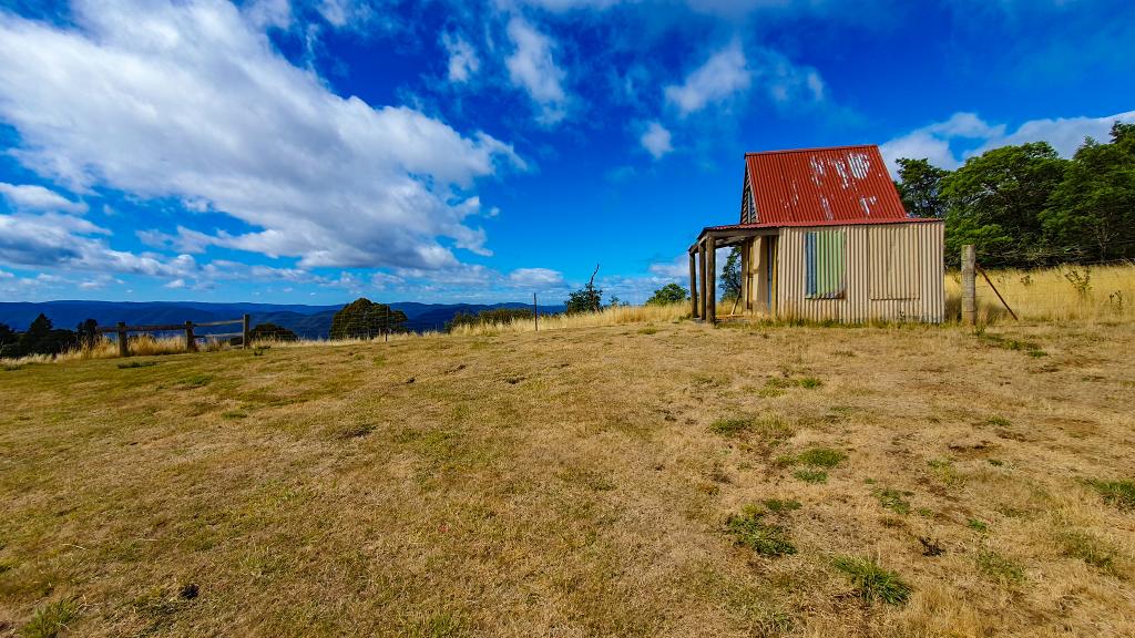 21 High St, Aberfeldy, VIC 3825