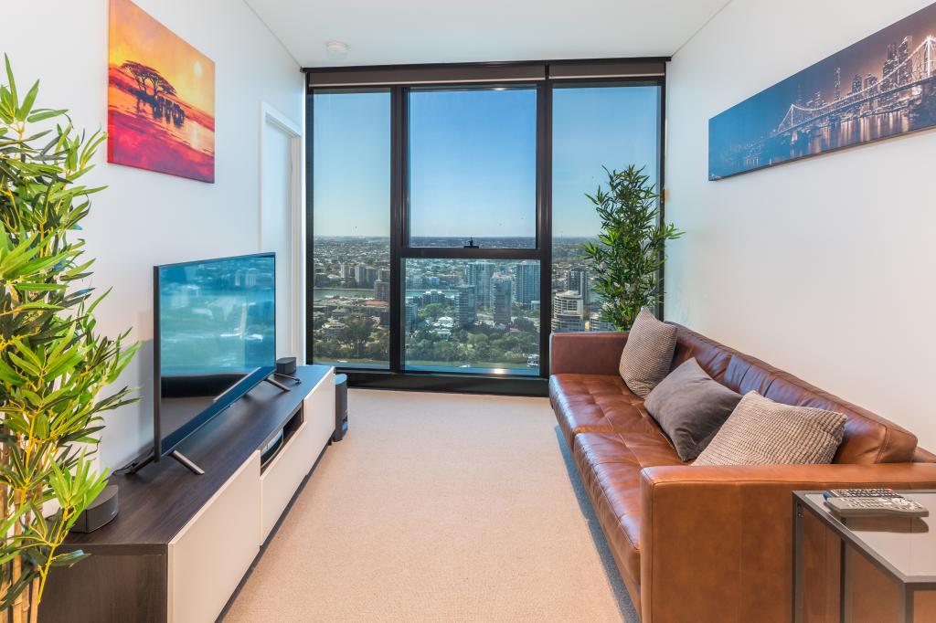 4210/222 MARGARET ST, BRISBANE CITY, QLD 4000