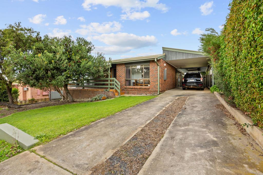 65 Tobruk Tce, Port Lincoln, SA 5606