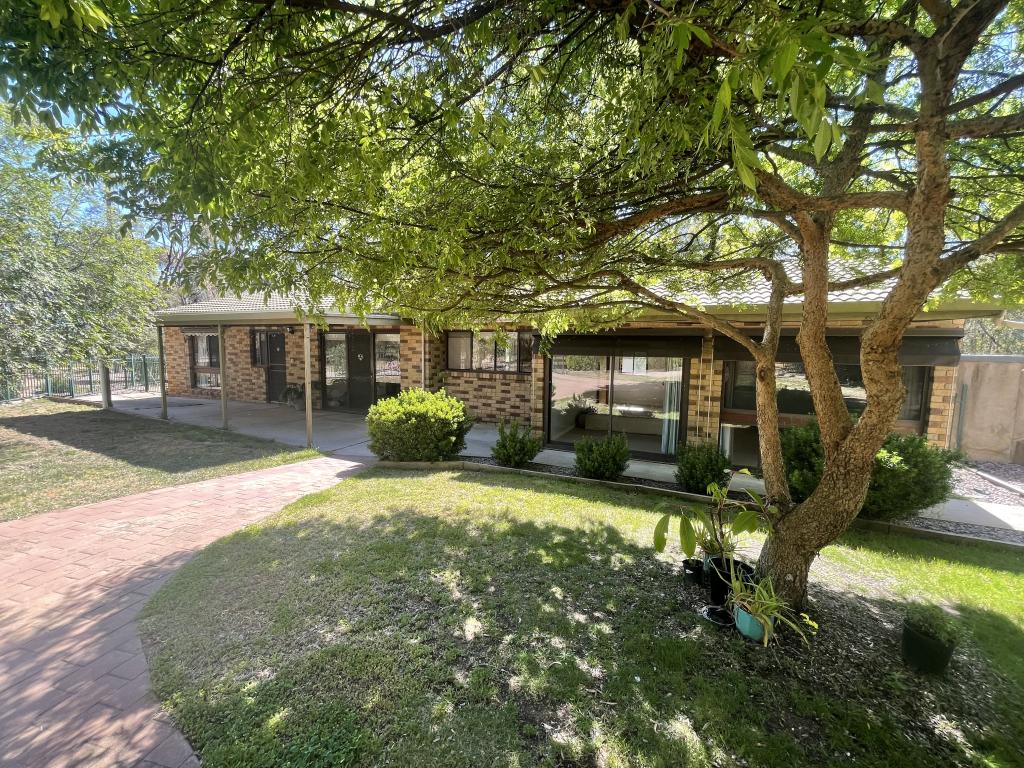 4003 CHARLTON-ST ARNAUD RD, ST ARNAUD, VIC 3478