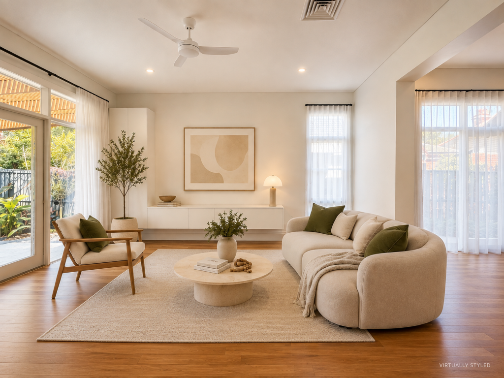 63 Rawson St, Haberfield, NSW 2045