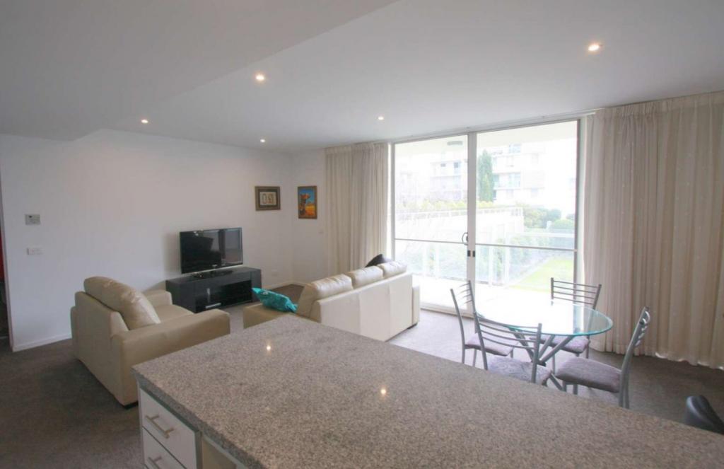11/45 Blackall St, Barton, ACT 2600