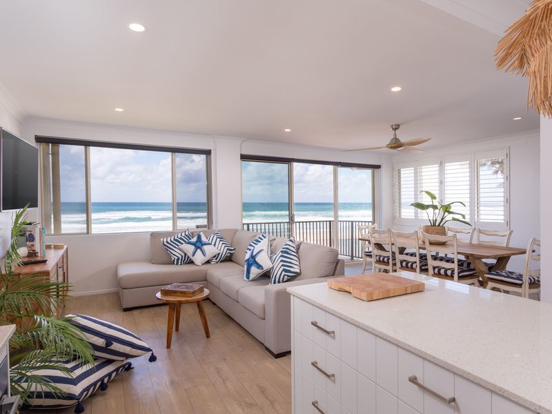 4/119 Albatross Ave, Mermaid Beach, QLD 4218