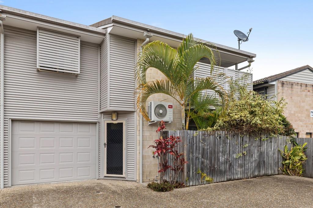 72/30-42 Fleet Dr, Kippa-Ring, QLD 4021