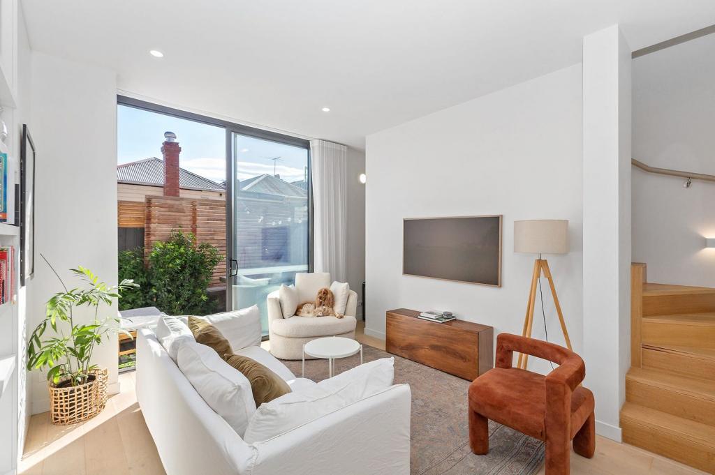 7/60 Glass St, Richmond, VIC 3121