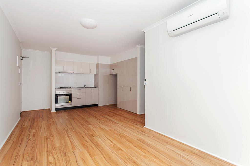 11/203 Palmerston St, Carlton, VIC 3053