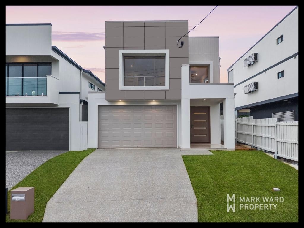 214 Lillian Ave, Salisbury, QLD 4107