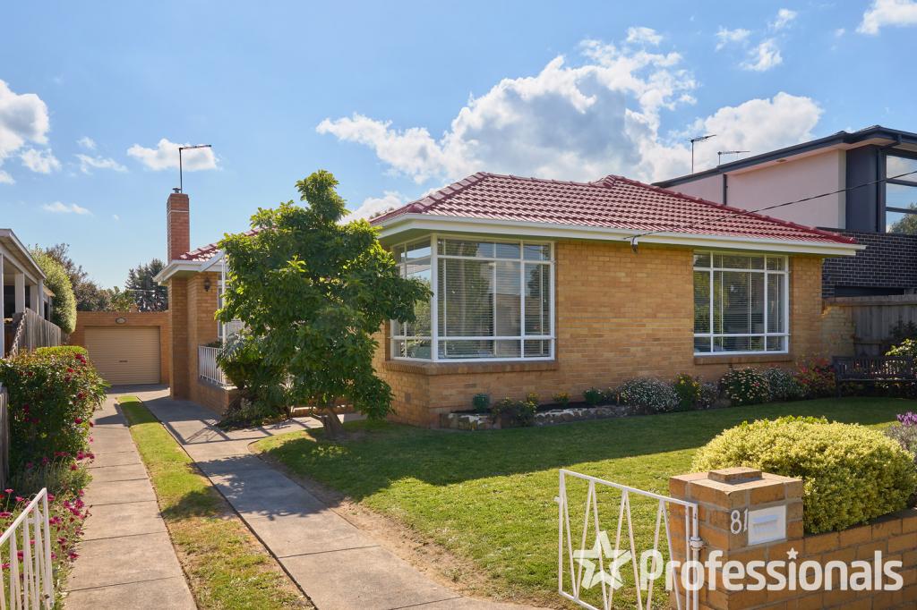 81 Bignell Rd, Bentleigh East, VIC 3165