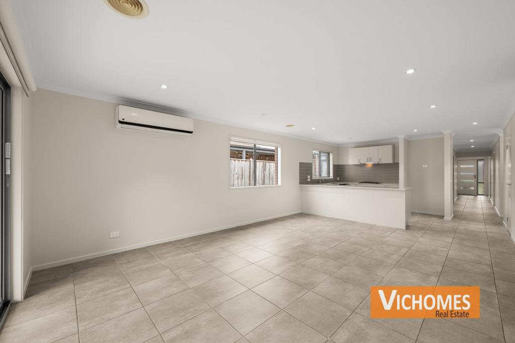 59 NEWPORT AVE, WILLIAMS LANDING, VIC 3027