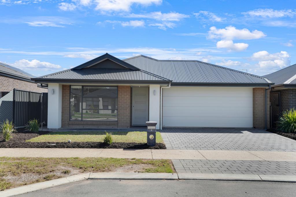 9 Frome Rd, Angle Vale, SA 5117
