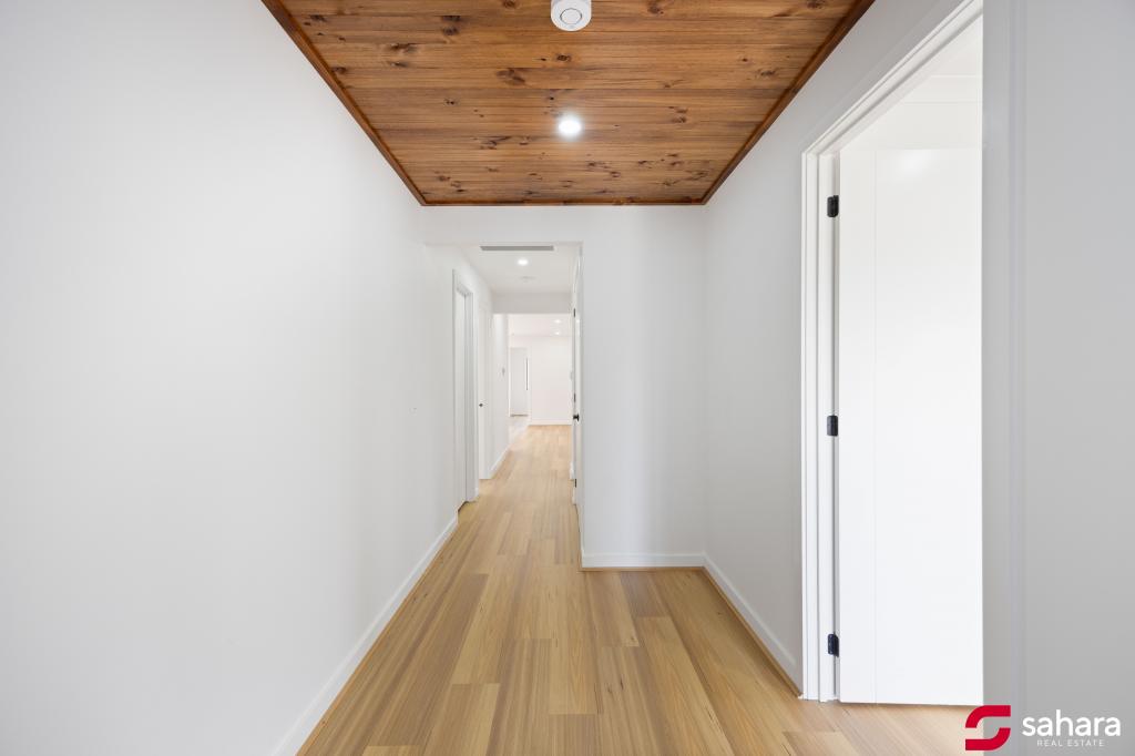 14 Brockwood St, Deanside, VIC 3336