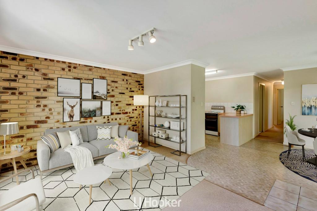 2/14 Cawley Cl, Alstonville, NSW 2477