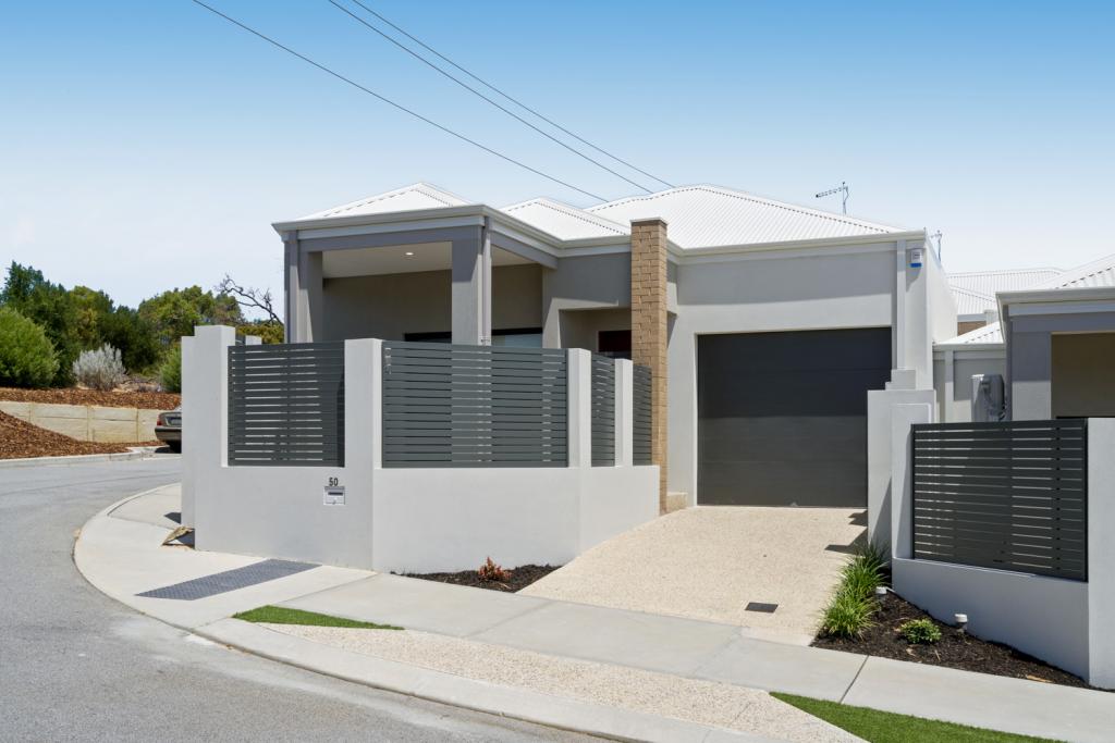 Contact agent for address, BEELIAR, WA 6164