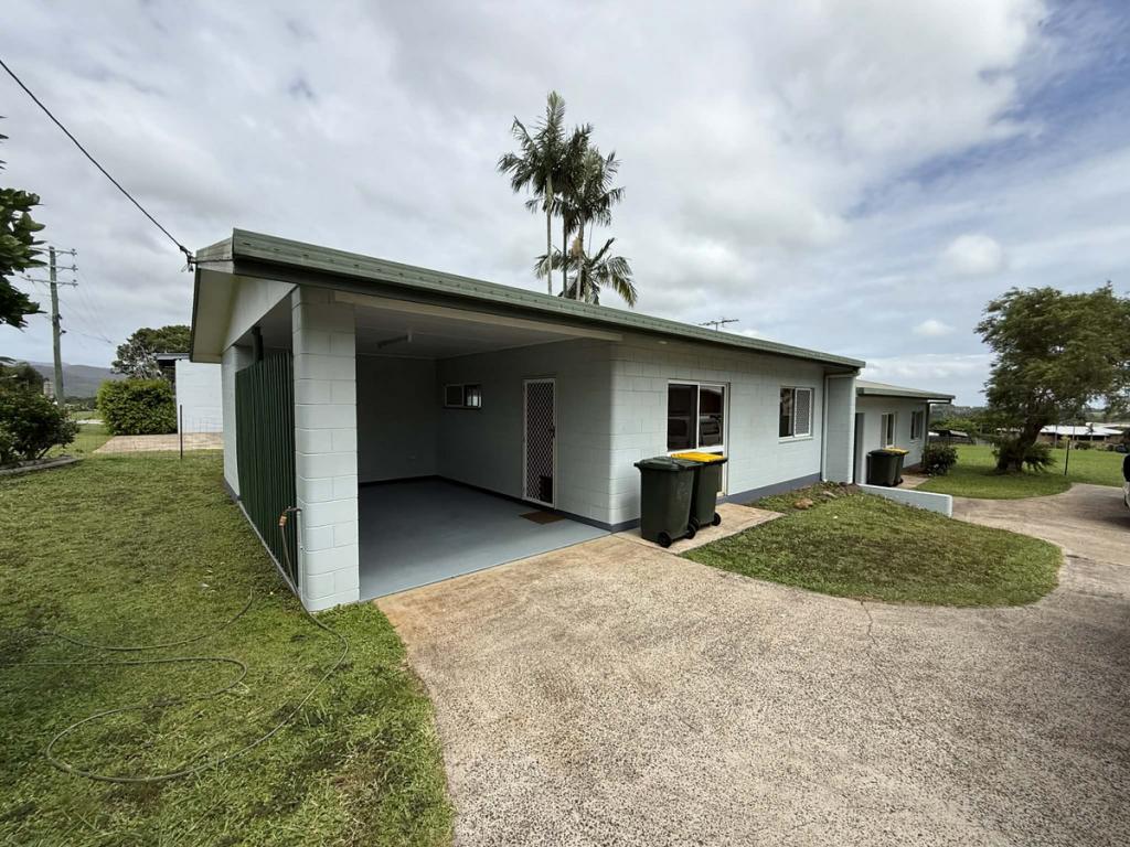 1/5 Grove St, Atherton, QLD 4883