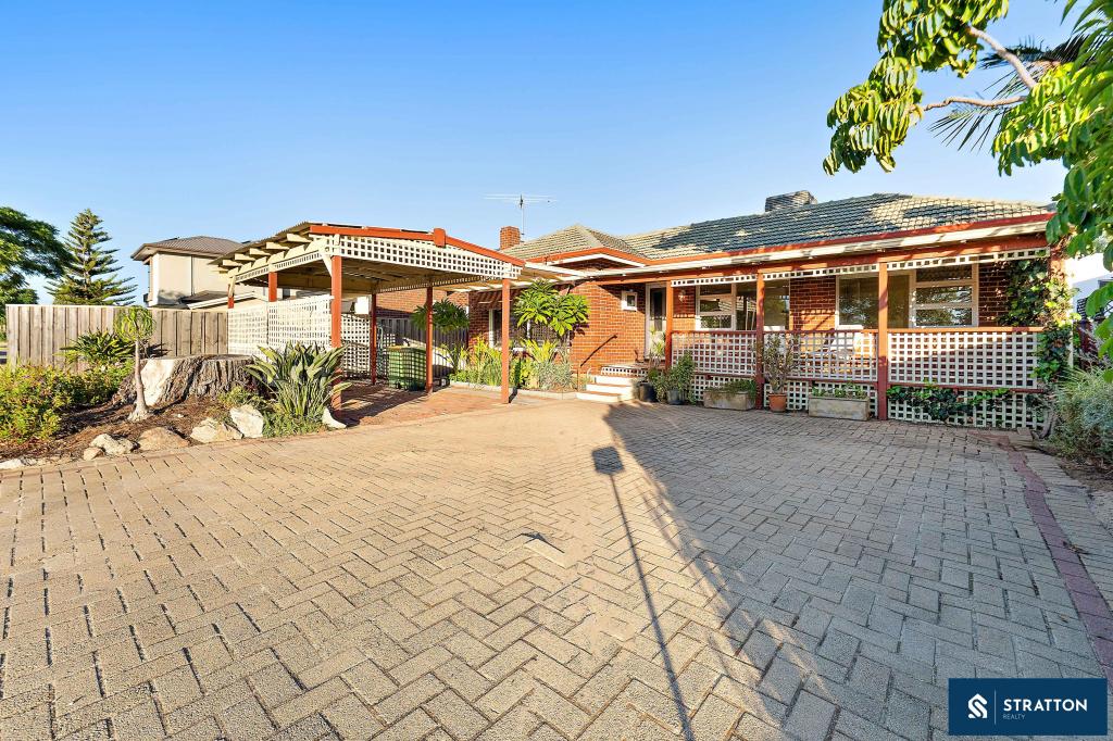 80 Leach Hwy, Wilson, WA 6107