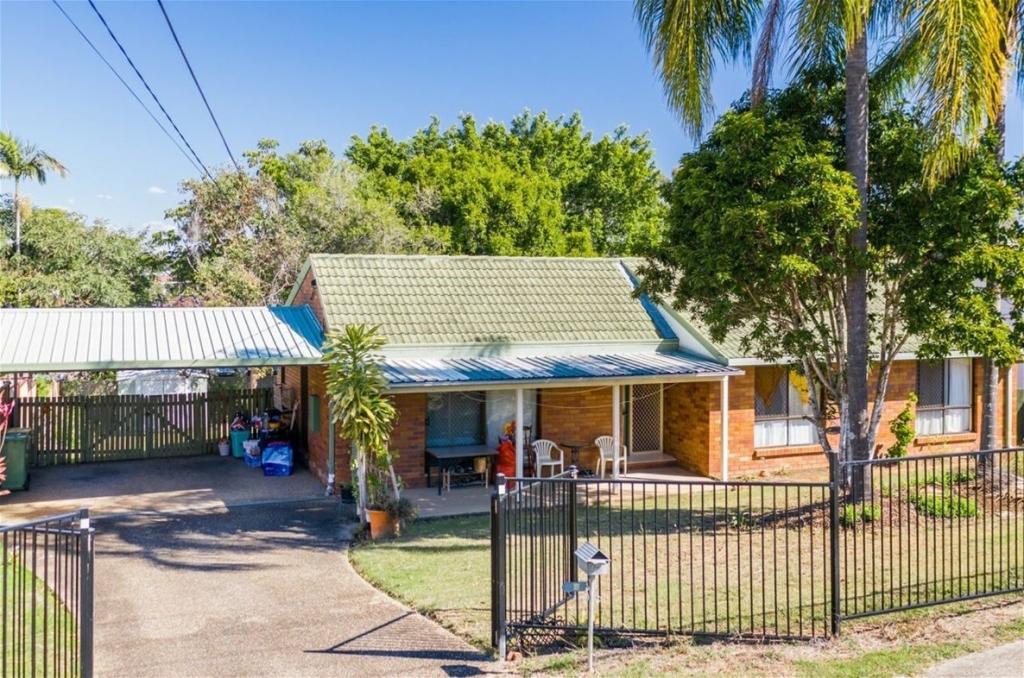 9 Acacia St, Browns Plains, QLD 4118