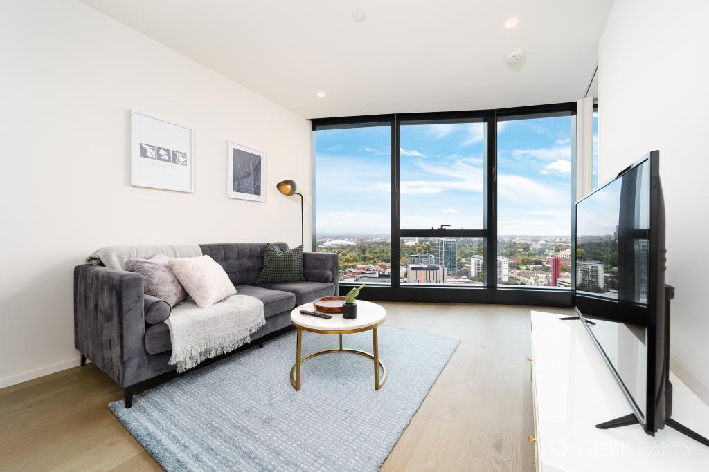 2812/70 Southbank Bvd, Southbank, VIC 3006