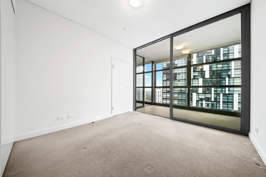 2502/69 Albert Ave, Chatswood, NSW 2067