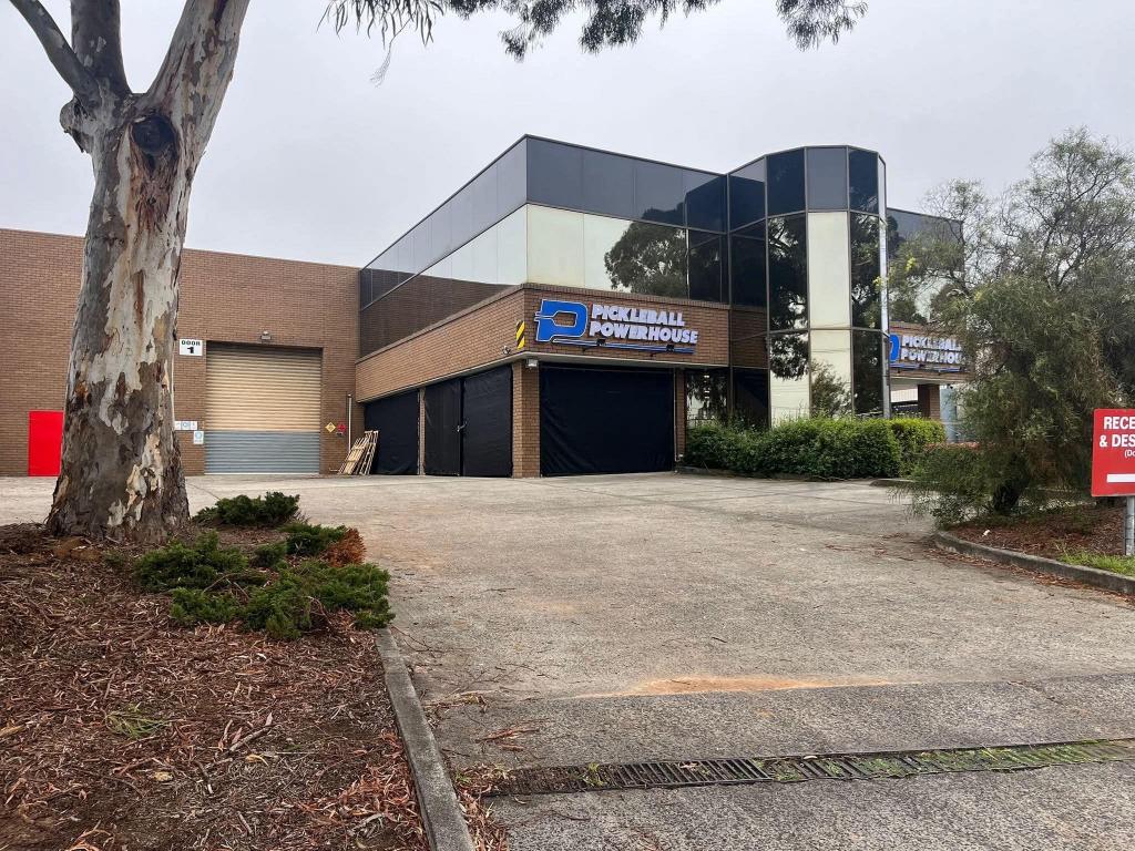 Level 1 2-4 Overseas Dr, Noble Park North, VIC 3174