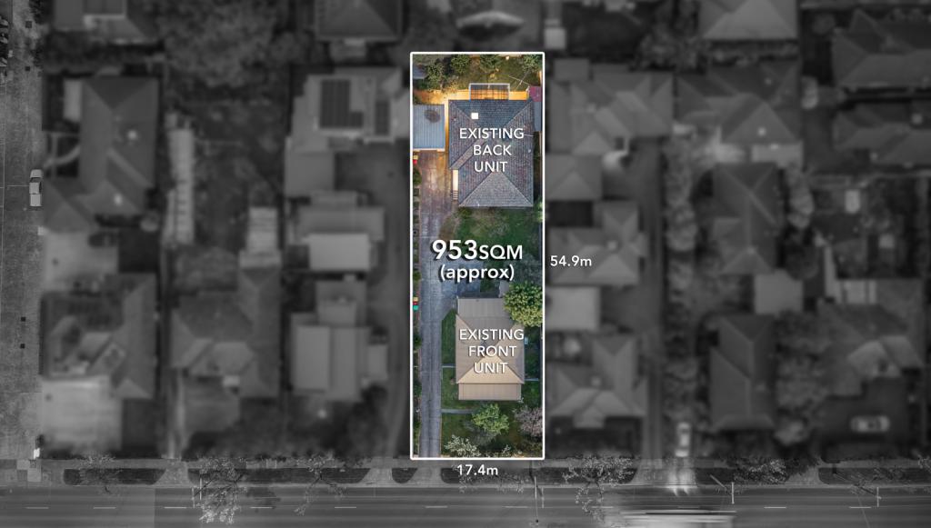 494 MIDDLEBOROUGH RD, BLACKBURN, VIC 3130