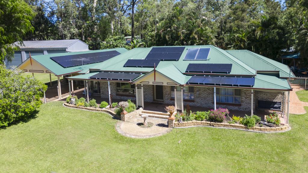 20-24 Barrington Pl, Caboolture, QLD 4510