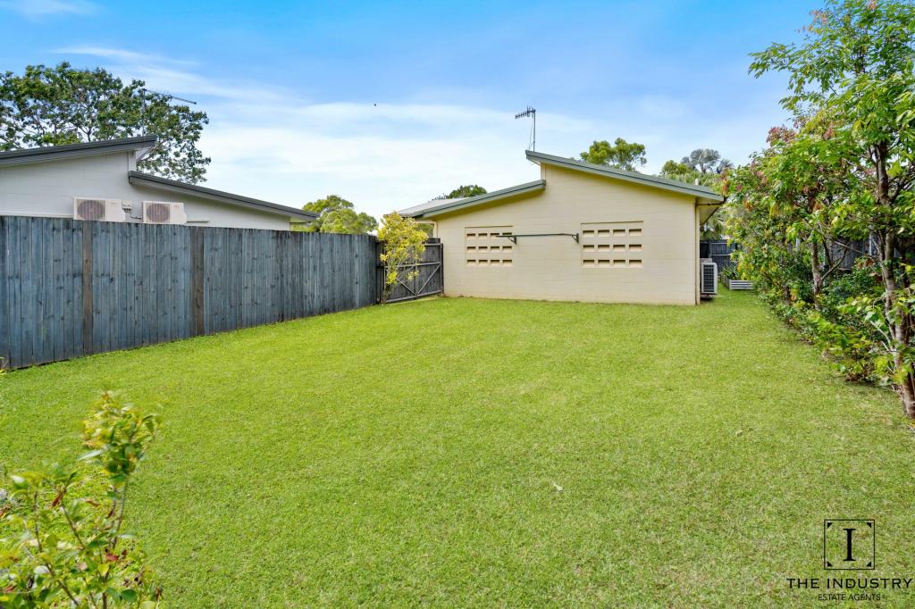 1/52 Shaft St, Edmonton, QLD 4869
