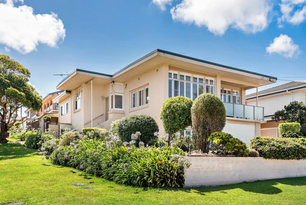 4 O'Connors Rd, Beacon Hill, NSW 2100