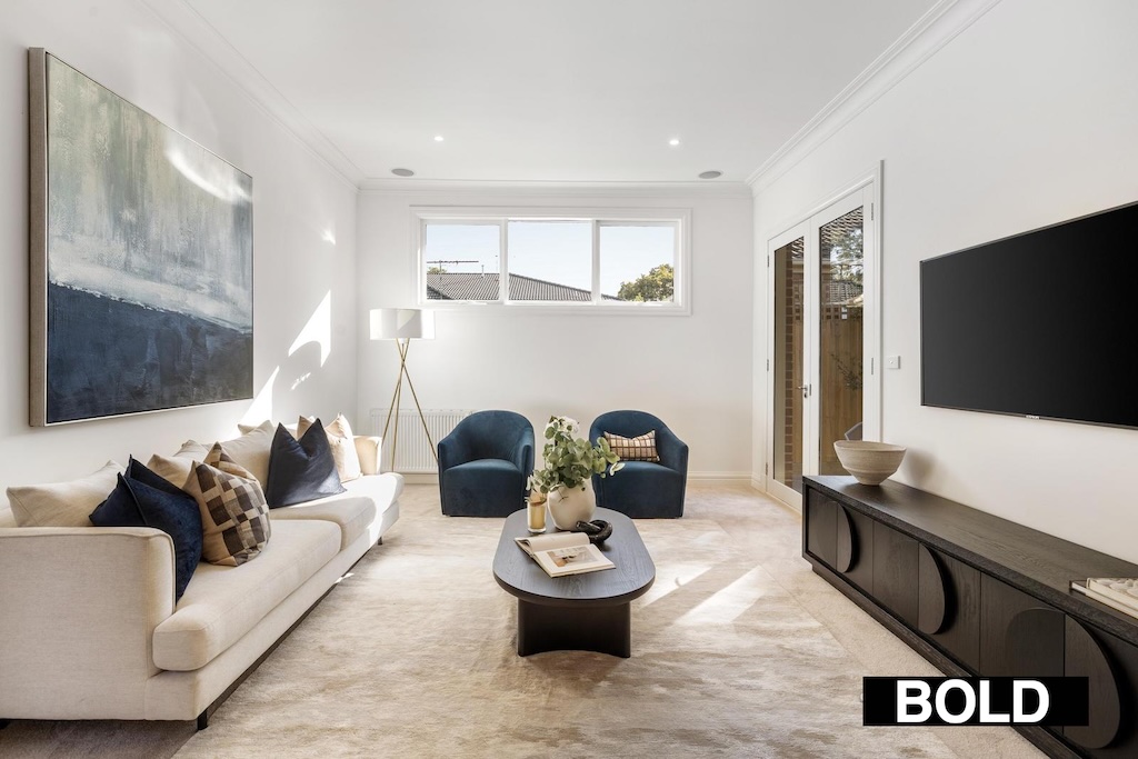 35 Wharton St, Surrey Hills, VIC 3127