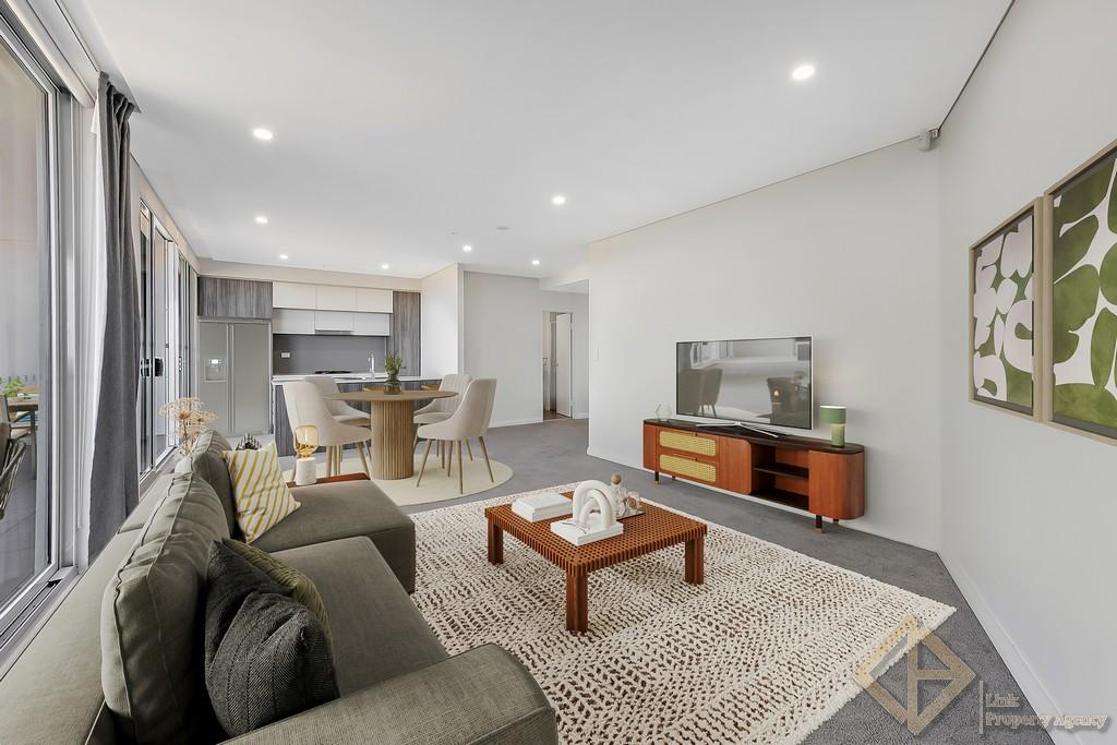 657/7 Jenkins Rd, Carlingford, NSW 2118