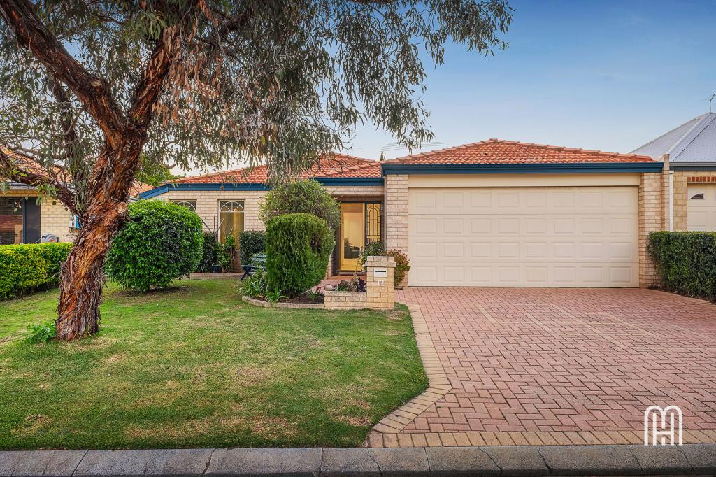 17 BIRRALEE LOOP, INNALOO, WA 6018