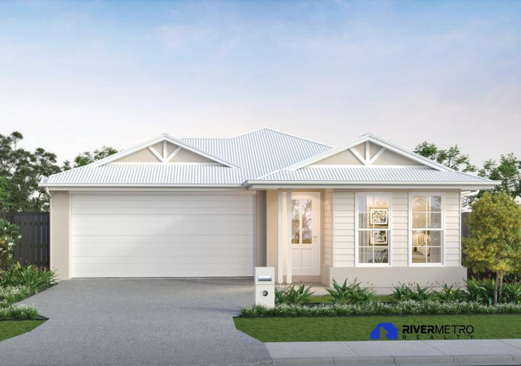 Contact Agent For Address, Taigum, QLD 4018