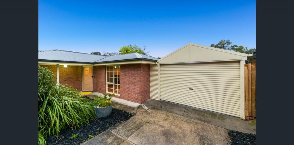 12 Boree Ct, Berwick, VIC 3806