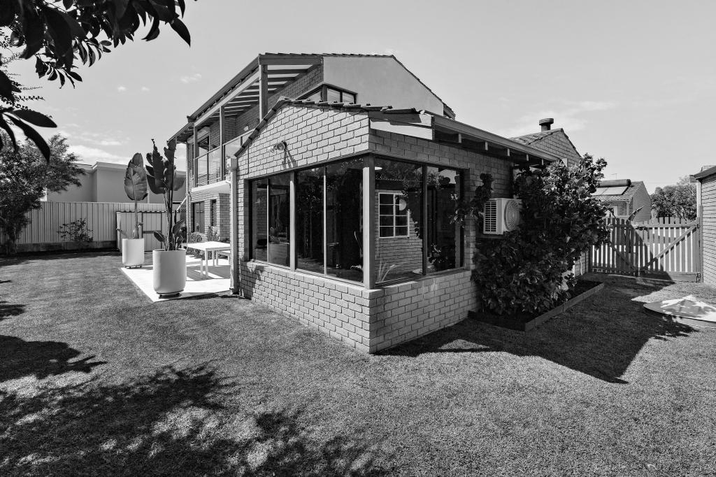 8b Mill Pl, Dudley Park, WA 6210
