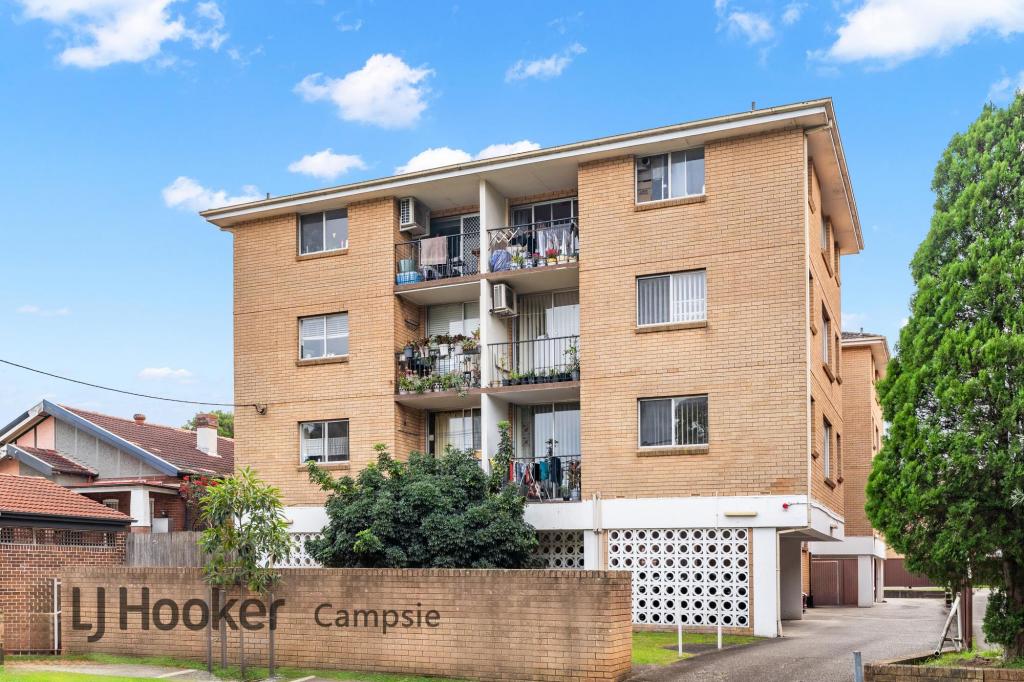 3/73-75 Seventh Ave, Campsie, NSW 2194